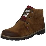 Tommy Hilfiger Kids Eddie 10A Sports Hiking Boot Non Waterproof