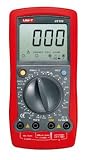 Digital Automotive Multimeter UNI-T UT106