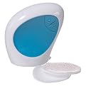 Neutrogena Wave Due Teal