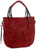 Marc New York by Andrew Marc Trailblazer Tote - Womens Shoes