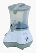 WHITE COCOA LATTE (Focus Electrics, LLC CM300W)
