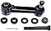 MAS IA81229 Steering Idler Arm for Select Dodge/Plymouth Models