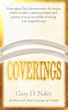 Coverings