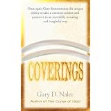 Coverings