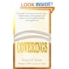 Coverings