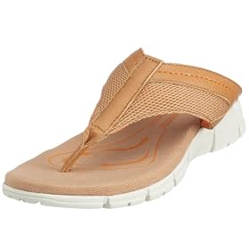 Rockport  Half Tide Women's