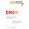 Choke: What the Secrets of the Brain Reveal about Success and Failure at Work and at Play