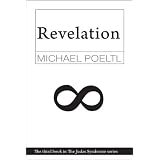 Revelation (The Judas Syndrome) ~ Michael Poeltl