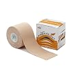 Nasara Kinesiologie Tape Original, 5cm x 5m