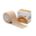 Nasara Nastro kinesiologico originale...