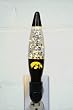 Iowa Hawkeyes Team Motion Night Light NCAA College Athletics Fan Shop Sports Team Merchandise