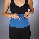 Ceinture minceur