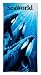 Whale Trio Towel