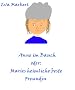 Anne im Bauch oder: Maries heimliche beste Freundin