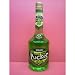 デカイパー　サワーアップル パッカー　正規品 700ml