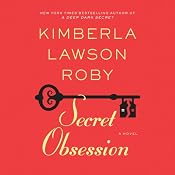 Secret Obsession | [Kimberla Lawson Roby]