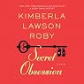 Secret Obsession