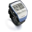 Garmin Forerunner 205...