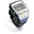 Garmin Forerunner 205 Wrist Worn GPS Personal Training Device