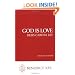 God Is Love (Deus Caritas Est) (Benedict XVI)