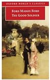 The Good Soldier