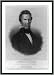 Historic Print (XL): James Hoban, Esqr., late U.S. Attorney for the District of Colum...