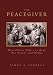 Peacegiver: How Christ Offers to Heal Our Hearts and Homes (Hardcover)
