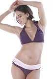 Seraphine Plum Jessica Bikini