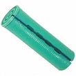 E-Z-Flow Green Super Jumbo Cold Wave Rod (Pack of 6)