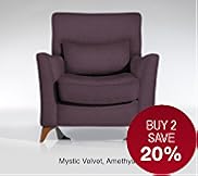 Conran Chaucer Armchair