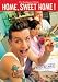  �Die Geschwister Pfister - Home, Sweet Home!�
