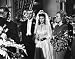 RITA HAYWORTH, ANITA COLBY, LEE BOWMAN, JEAN COLLERAN, Image