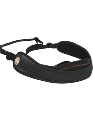Crumpler Industrial Disgrace
