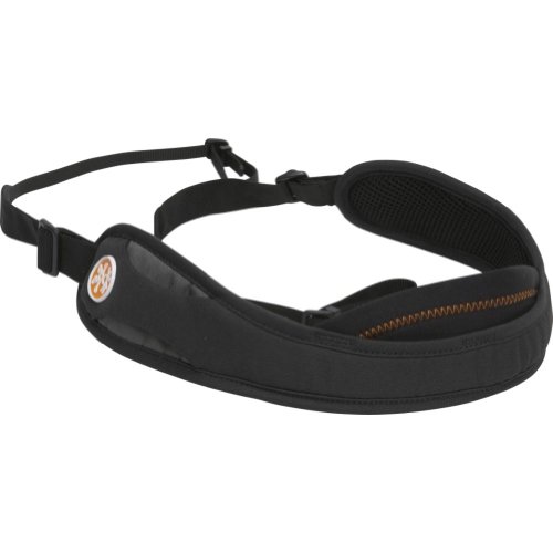 Crumpler Industry Disgrace. Crumpler The Industry Disgrace