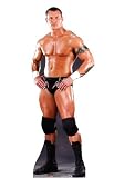 Randy Orton (World Wrestling Entertainment) Life-Size Standup Poster