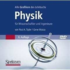 Physik f. Wissenschaftler u. Ingenieure