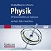 Physik f. Wissenschaftler u. Ingenieure