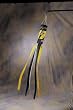 Matt Kenseth Wind Sock - NASCAR
