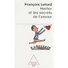 Hector et les secrets de l'amour