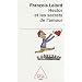 Hector et les secrets de l'amour
