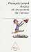 Hector et les secrets de l'amour Hector et les secrets de l'amour