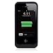 Mophie-Juice-Pack-Plus-Case-and-Rechargeable-Battery-for-iPhone-4-&-4S-Retail-Packaging-(Purple)_2.jpg