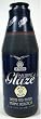 De Nigris Balsamic Glaze Balsamic Reduction 13.5 Fl. Oz.