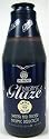 De Nigris Balsamic Glaze Balsamic Reduction 13.5 Fl. Oz.
