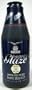De Nigris Balsamic Glaze Balsamic Reduction 13.5 Fl. Oz.