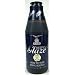 De Nigris Balsamic Glaze Balsamic Reduction 13.5 Fl. Oz.