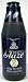 Gourmet Food : De Nigris Balsamic Glaze Balsamic Reduction 13.5 Fl. Oz.