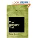 The Rainbow Trail: A Romance