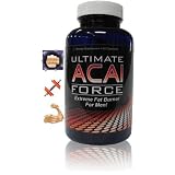 Ultimate Acai Force