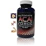 Ultimate Acai Force